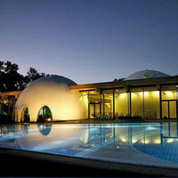 csm_Teaser-gross-XL-570x570_Bad_Aibling_f3747a6c11