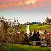 csm_Teaser-gross-XL-570x570_Gmund_814366252d