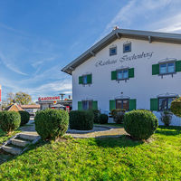 csm_Teaser-gross-XL-570x570_aussen1_7d624a2b46