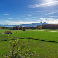 csm_Teaser-gross-XL-570x570_aussen3_7a0792f664