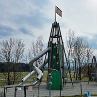 csm_Teaser-gross-XL-570x570_aussen4_d7a5c12ab3