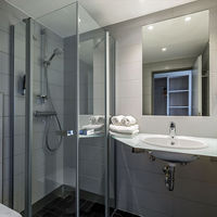 csm_Teaser-gross-XL-570x570_bad_d6ac959047