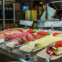 csm_Teaser-gross-XL-570x570_buffet_f83300c0c1