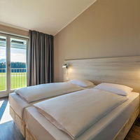 csm_Teaser-gross-XL-570x570_zimmer_8b4bd0218a