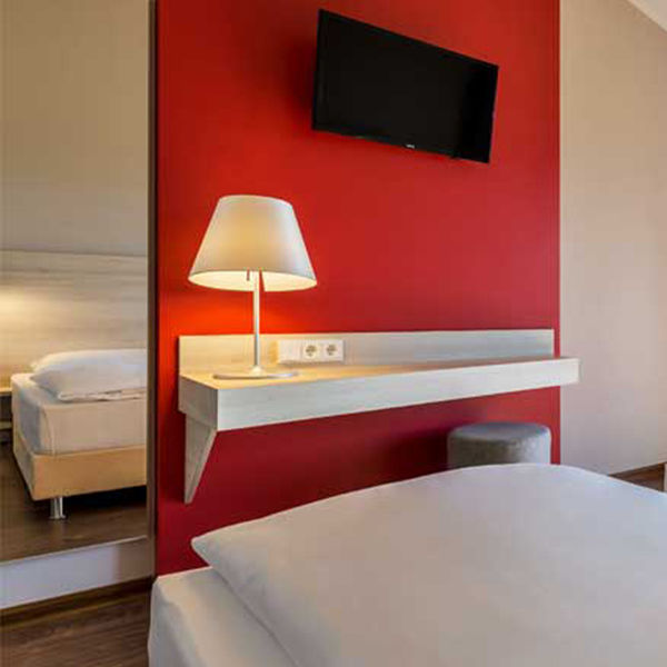 csm_Zimmer_Einzel_0e727455c6