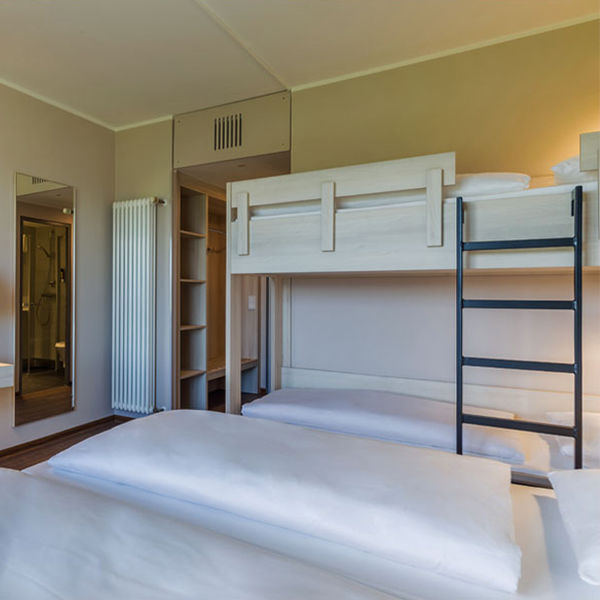 csm_Zimmer_Familien_26f59e25e9