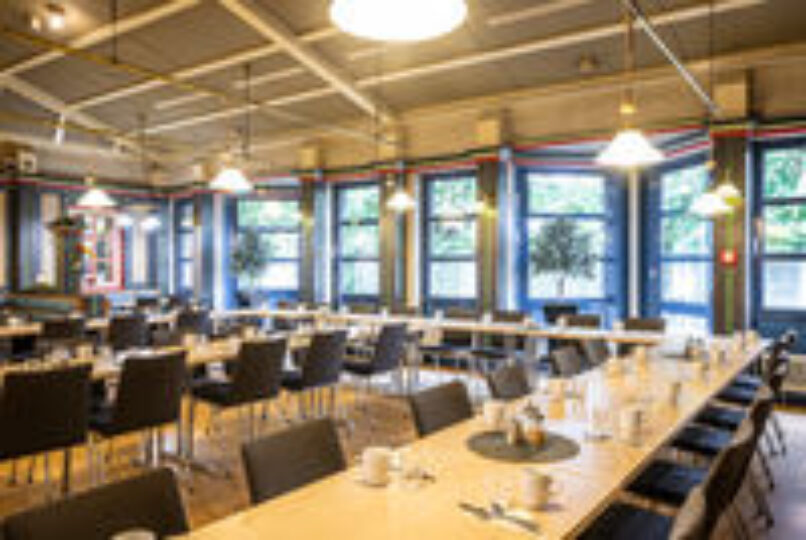 csm_2024-038-Raststaettenhotel_Kassel_Ost_MICE-Veranstaltung2_48f8ce259c