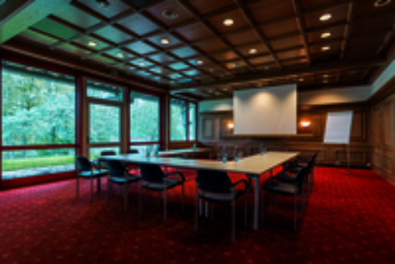 csm_Konferenzraum1_web_8c07bad40f