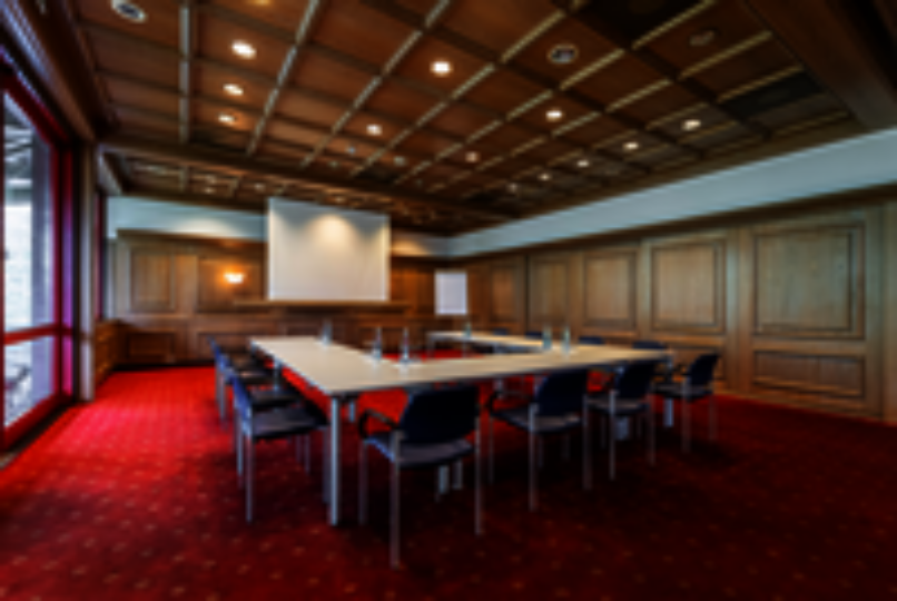 csm_Konferenzraum2_web_dad96535da