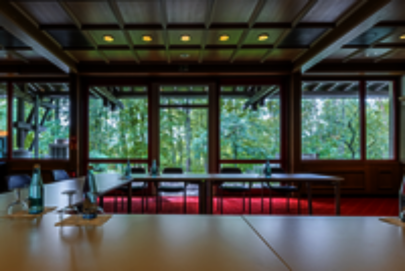 csm_Konferenzraum3_web_465a5be7c4