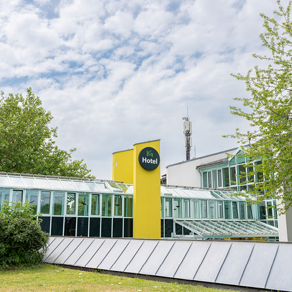 Bild_2025-06-03_101101233