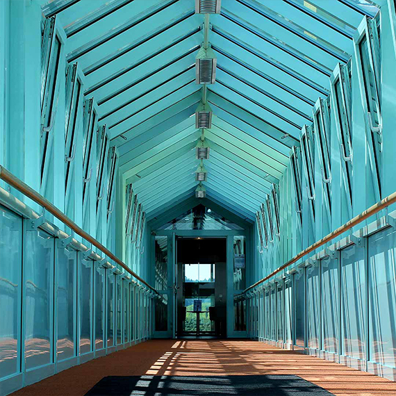 Bild_2025-06-03_101108707