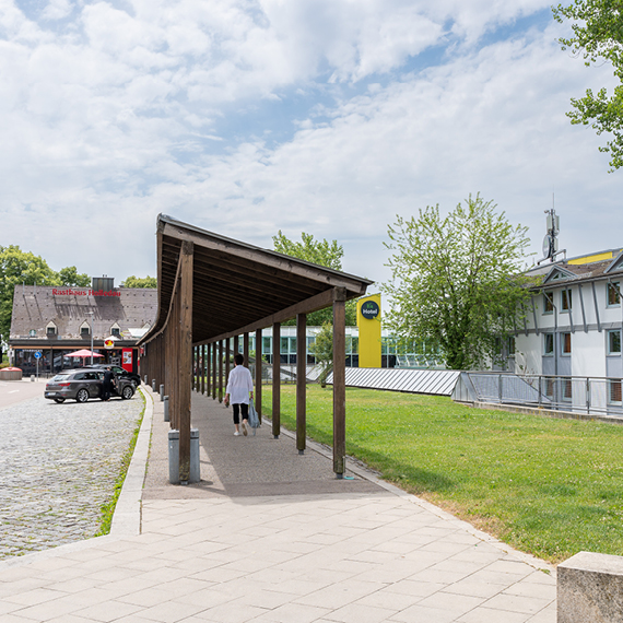 Bild_2025-06-03_101118817