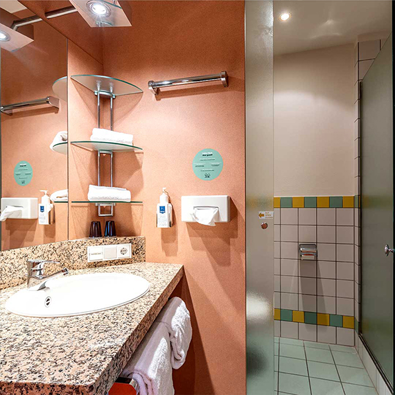 Bild_2025-06-03_101124378