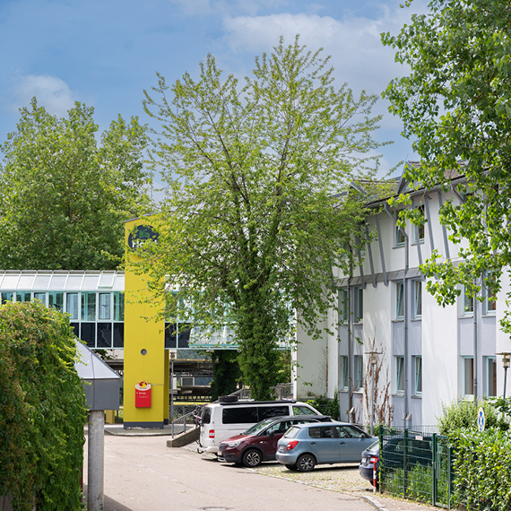 Bild_2025-06-03_101147651