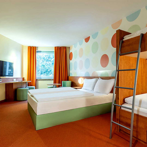 Bild_2025-06-03_102054859