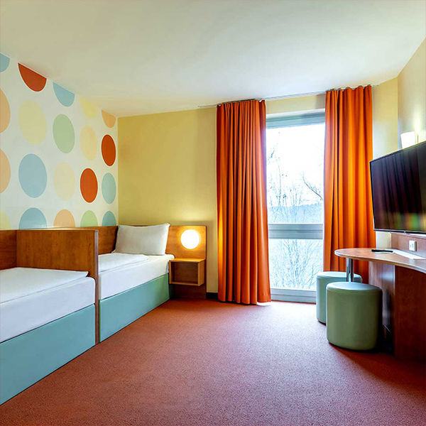 Bild_2025-06-03_102215827