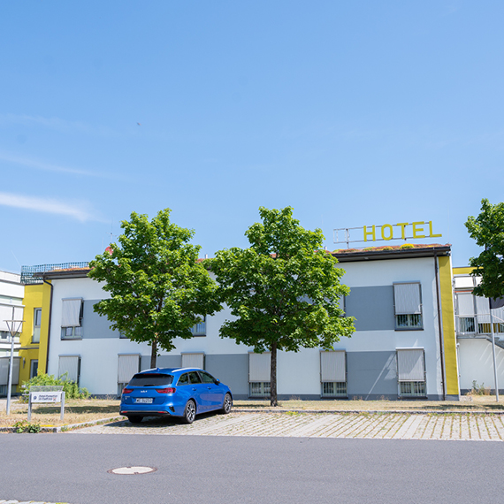 Bild_2025-06-03_104752466