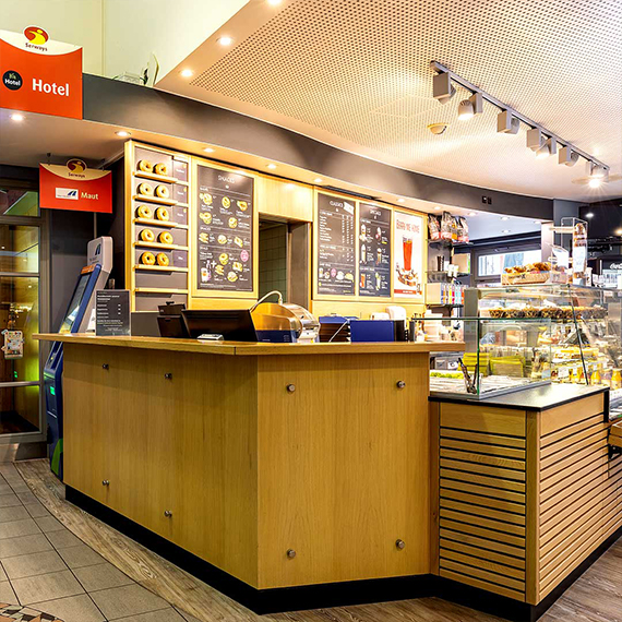 Bild_2025-06-03_104816576