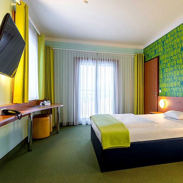 Bild_2025-06-03_104959374