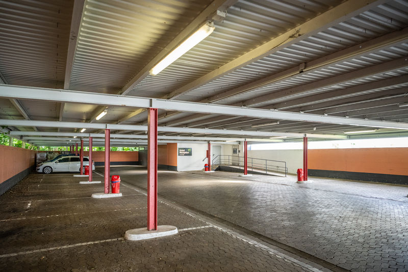 Bild_2025-06-03_132228168