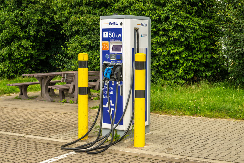 Bild_2025-06-03_132232622