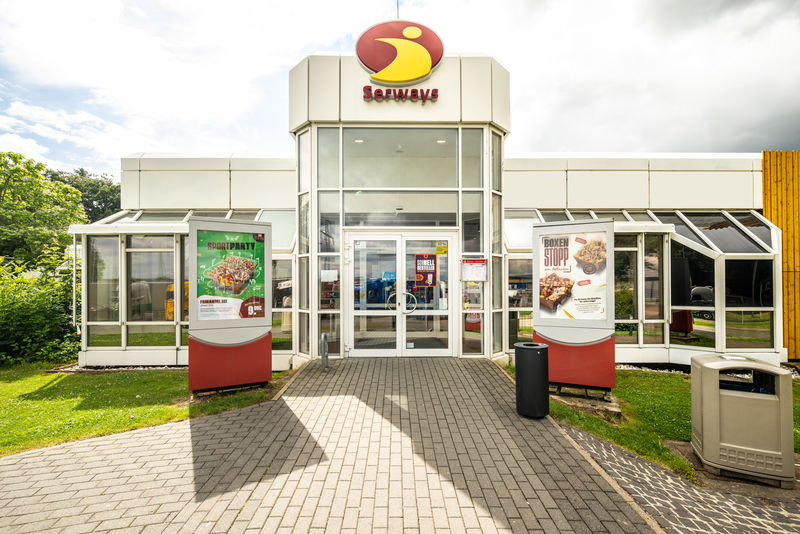 Bild_2025-06-03_132237441