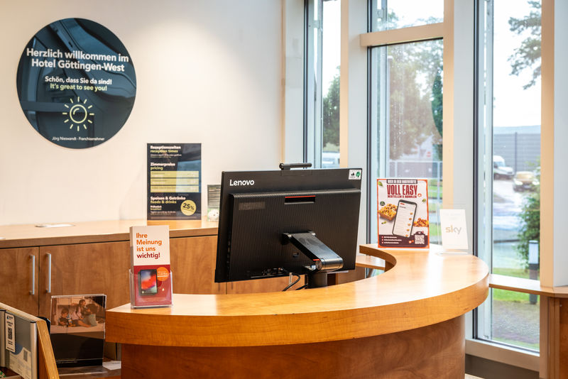 Bild_2025-06-03_132242218