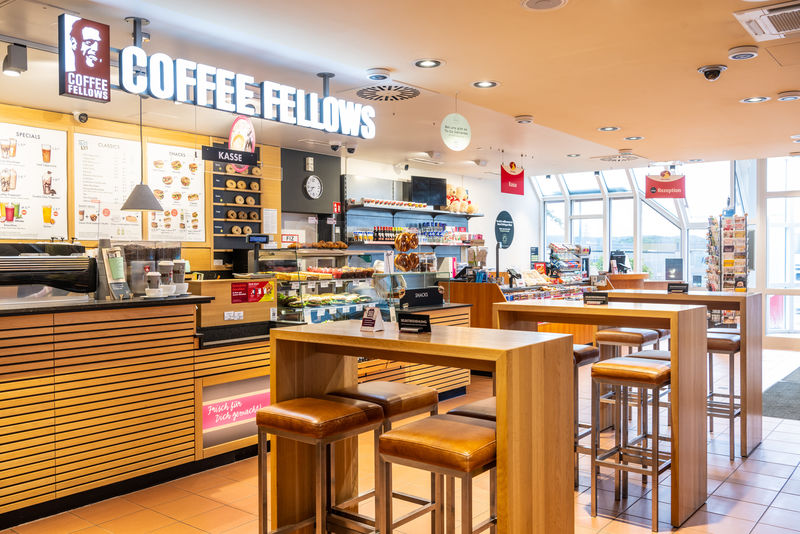 Bild_2025-06-03_132251968