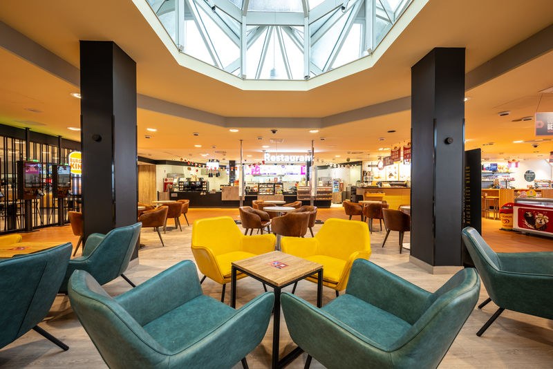 Bild_2025-06-03_132257020