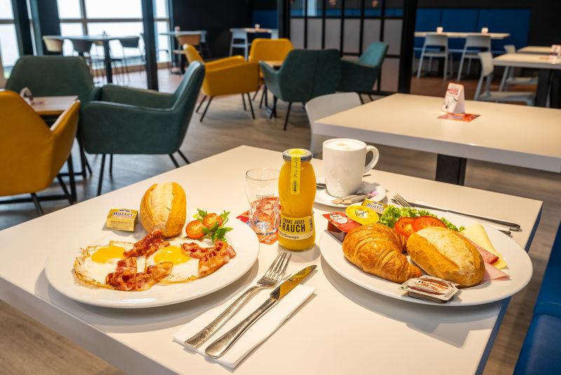 Bild_2025-06-03_132302771