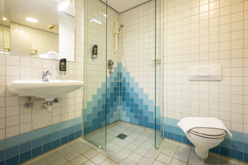 Bild_2025-06-03_132306471