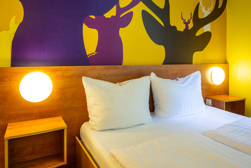 Bild_2025-06-03_132328535