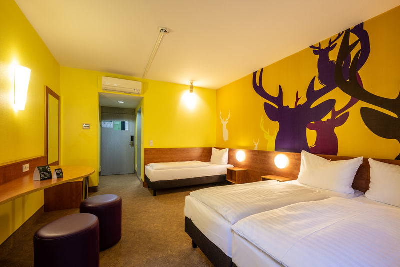 Bild_2025-06-03_132333728