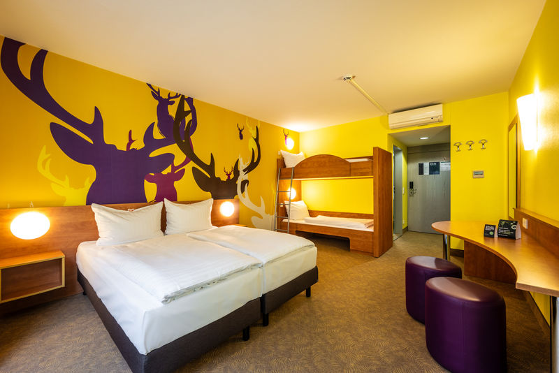 Bild_2025-06-03_132338207