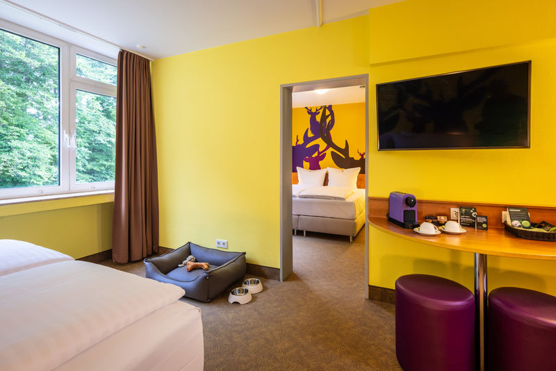 Bild_2025-06-03_132351724