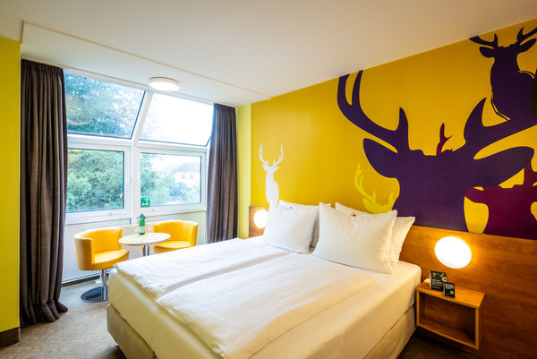 Bild_2025-06-03_132444608