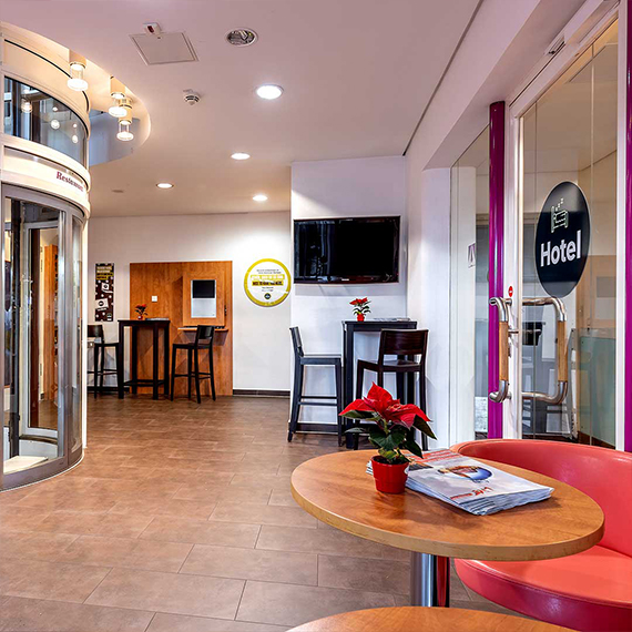 Bild_2025-06-03_134630918