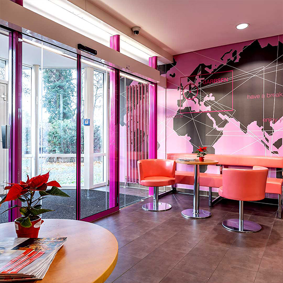 Bild_2025-06-03_134634827