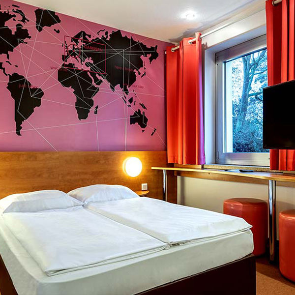 Bild_2025-06-03_134739014