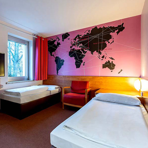 Bild_2025-06-03_134845602