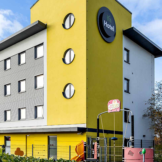 Bild_2025-06-03_141922934