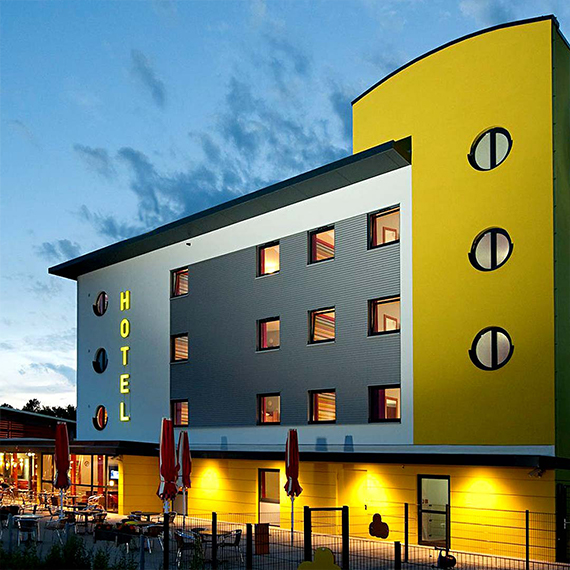 Bild_2025-06-03_141926909