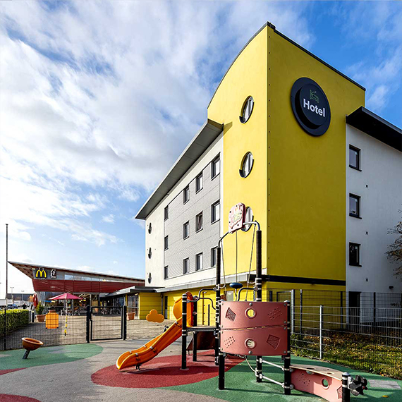 Bild_2025-06-03_141930857