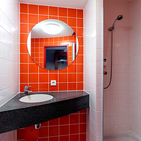 Bild_2025-06-03_141935060