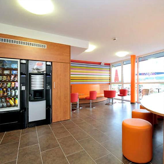 Bild_2025-06-03_141949843