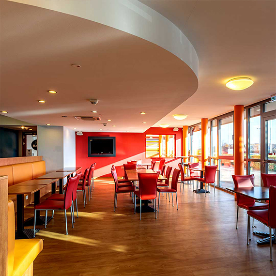 Bild_2025-06-03_141954058