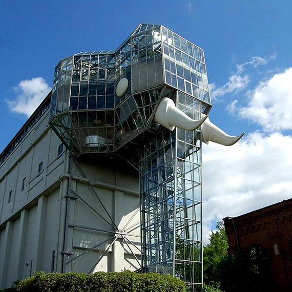 Bild_2025-06-03_141959206