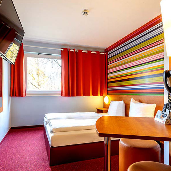 Bild_2025-06-03_142303673