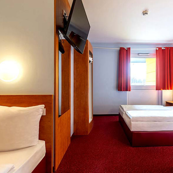 Bild_2025-06-03_142315310